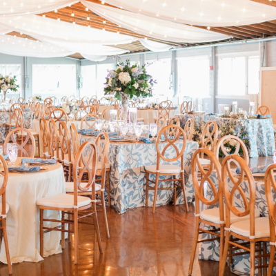 Tara_Card_Photography-12-33-sm