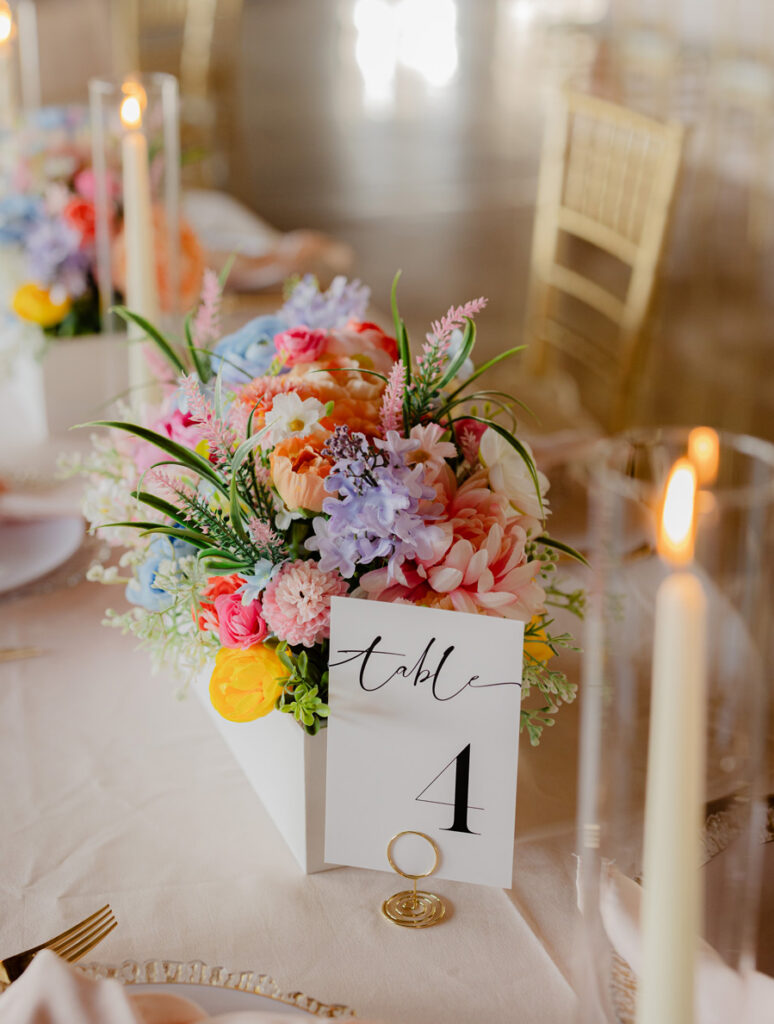 Weddings at The Pavilion at Pirate's Cove, Manteo, NC